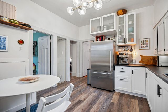 1652-e-33rd-avenue-knight-vancouver-east-18 at 1652 E 33rd Avenue, Knight, Vancouver East