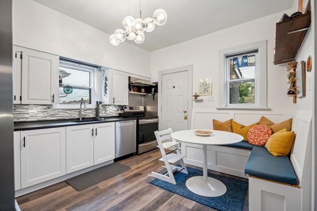 1652-e-33rd-avenue-knight-vancouver-east-19 at 1652 E 33rd Avenue, Knight, Vancouver East