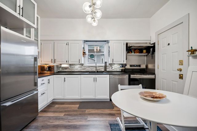 1652-e-33rd-avenue-knight-vancouver-east-20 at 1652 E 33rd Avenue, Knight, Vancouver East