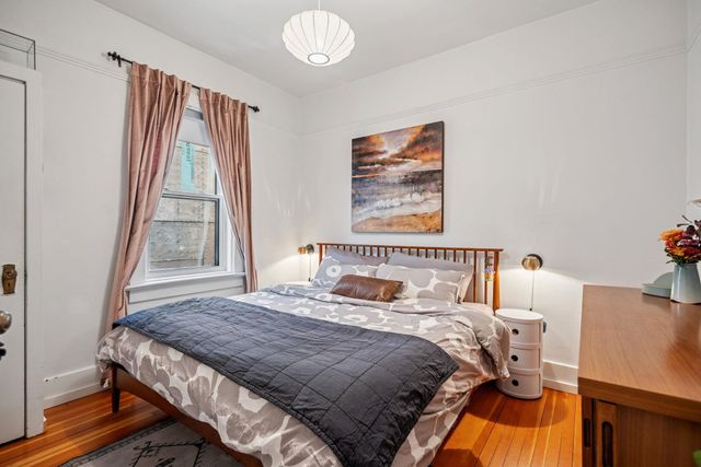 1652-e-33rd-avenue-knight-vancouver-east-21 at 1652 E 33rd Avenue, Knight, Vancouver East