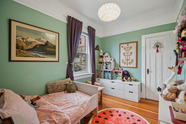 1652-e-33rd-avenue-knight-vancouver-east-22 at 1652 E 33rd Avenue, Knight, Vancouver East