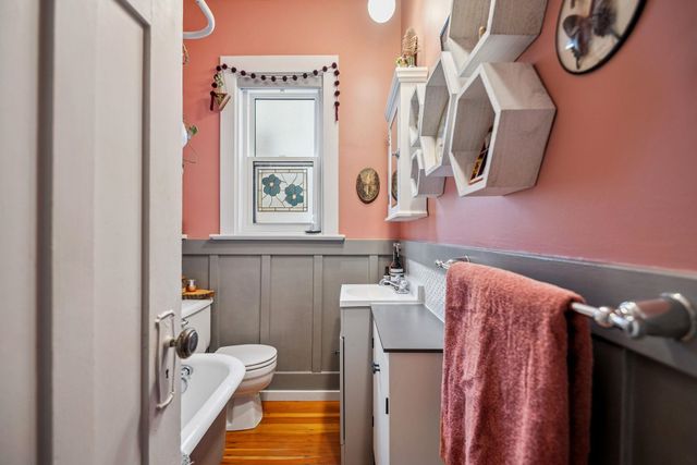 1652-e-33rd-avenue-knight-vancouver-east-23 at 1652 E 33rd Avenue, Knight, Vancouver East