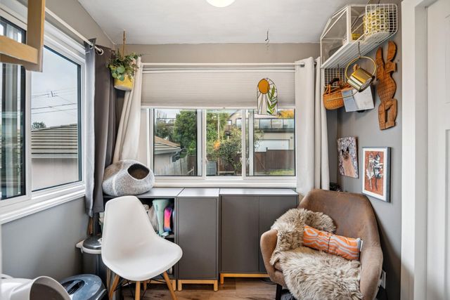 1652-e-33rd-avenue-knight-vancouver-east-25 at 1652 E 33rd Avenue, Knight, Vancouver East