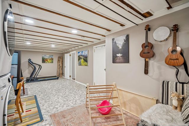 1652-e-33rd-avenue-knight-vancouver-east-26 at 1652 E 33rd Avenue, Knight, Vancouver East