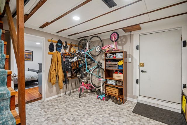 1652-e-33rd-avenue-knight-vancouver-east-27 at 1652 E 33rd Avenue, Knight, Vancouver East