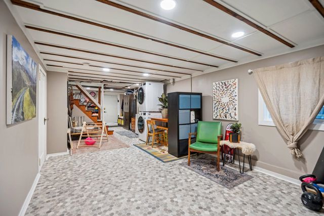 1652-e-33rd-avenue-knight-vancouver-east-28 at 1652 E 33rd Avenue, Knight, Vancouver East