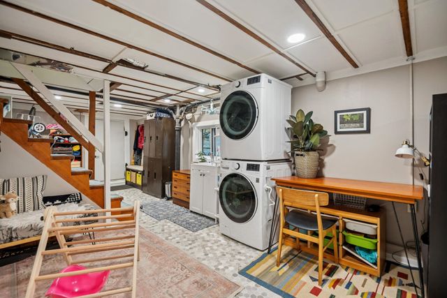 1652-e-33rd-avenue-knight-vancouver-east-29 at 1652 E 33rd Avenue, Knight, Vancouver East