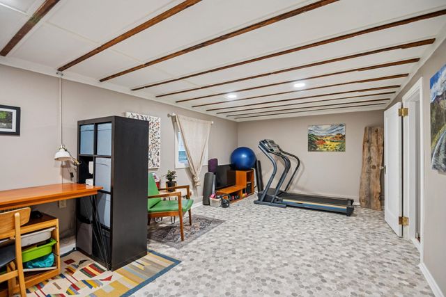 1652-e-33rd-avenue-knight-vancouver-east-30 at 1652 E 33rd Avenue, Knight, Vancouver East