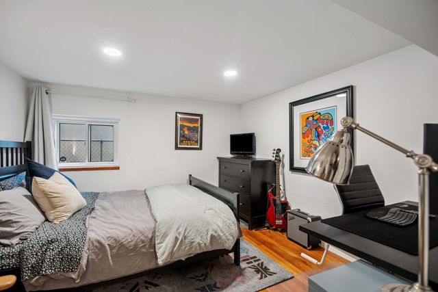 1652-e-33rd-avenue-knight-vancouver-east-31 at 1652 E 33rd Avenue, Knight, Vancouver East