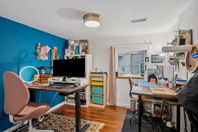 1652-e-33rd-avenue-knight-vancouver-east-32 at 1652 E 33rd Avenue, Knight, Vancouver East