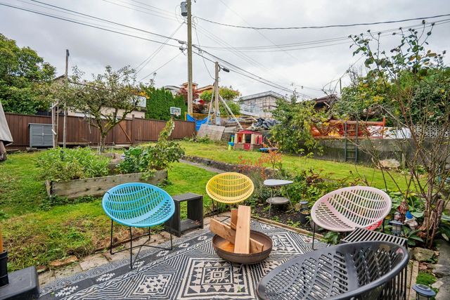 1652-e-33rd-avenue-knight-vancouver-east-37 at 1652 E 33rd Avenue, Knight, Vancouver East