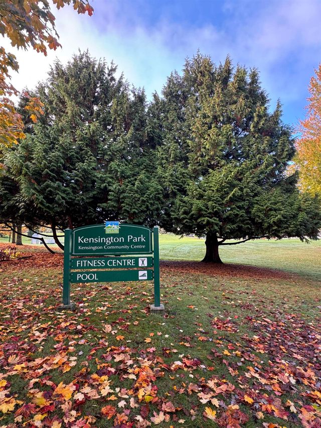 1652-e-33rd-avenue-knight-vancouver-east-38 at 1652 E 33rd Avenue, Knight, Vancouver East