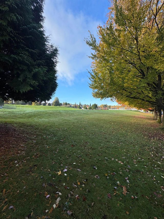 1652-e-33rd-avenue-knight-vancouver-east-39 at 1652 E 33rd Avenue, Knight, Vancouver East