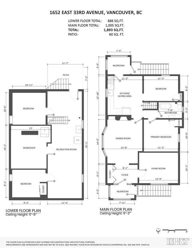 1652-e-33rd-avenue-knight-vancouver-east-40 at 1652 E 33rd Avenue, Knight, Vancouver East
