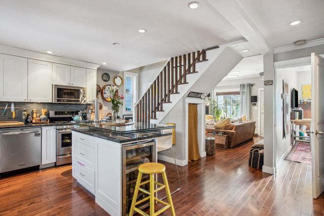 3617-adanac-street-renfrew-ve-vancouver-east-01 at 3617 Adanac Street, Renfrew VE, Vancouver East