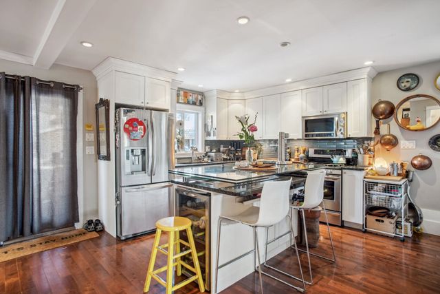 3617-adanac-street-renfrew-ve-vancouver-east-07 at 3617 Adanac Street, Renfrew VE, Vancouver East