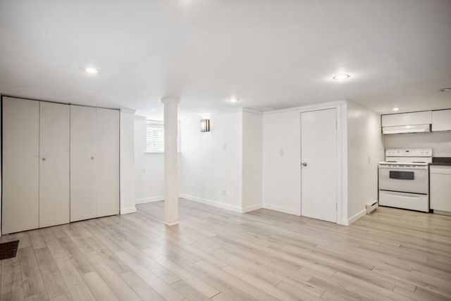 3617-adanac-street-renfrew-ve-vancouver-east-14 at 3617 Adanac Street, Renfrew VE, Vancouver East