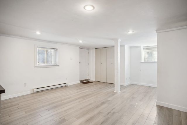 3617-adanac-street-renfrew-ve-vancouver-east-15 at 3617 Adanac Street, Renfrew VE, Vancouver East