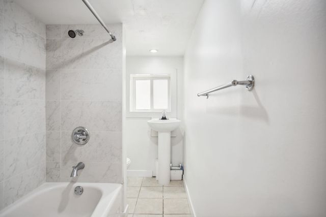 3617-adanac-street-renfrew-ve-vancouver-east-19 at 3617 Adanac Street, Renfrew VE, Vancouver East