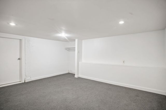 3617-adanac-street-renfrew-ve-vancouver-east-20 at 3617 Adanac Street, Renfrew VE, Vancouver East