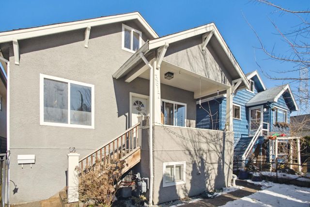 3617-adanac-street-renfrew-ve-vancouver-east-23 at 3617 Adanac Street, Renfrew VE, Vancouver East