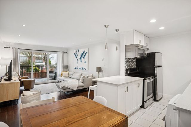 808-e-8th-avenue-mount-pleasant-ve-vancouver-east-03 at 213 - 808 E 8th Avenue, Mount Pleasant VE, Vancouver East