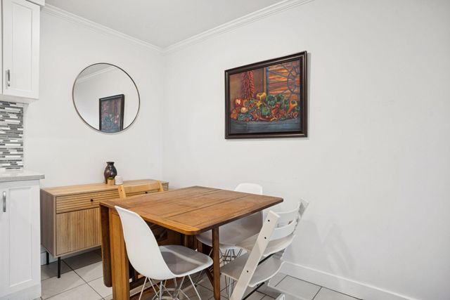 808-e-8th-avenue-mount-pleasant-ve-vancouver-east-04 at 213 - 808 E 8th Avenue, Mount Pleasant VE, Vancouver East