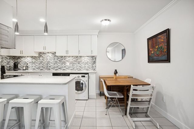 808-e-8th-avenue-mount-pleasant-ve-vancouver-east-05 at 213 - 808 E 8th Avenue, Mount Pleasant VE, Vancouver East