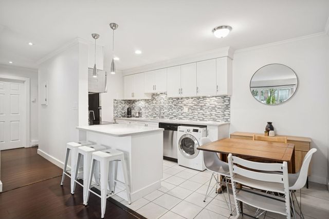 808-e-8th-avenue-mount-pleasant-ve-vancouver-east-06 at 213 - 808 E 8th Avenue, Mount Pleasant VE, Vancouver East