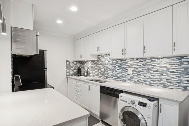 808-e-8th-avenue-mount-pleasant-ve-vancouver-east-07 at 213 - 808 E 8th Avenue, Mount Pleasant VE, Vancouver East