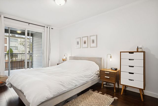 808-e-8th-avenue-mount-pleasant-ve-vancouver-east-08 at 213 - 808 E 8th Avenue, Mount Pleasant VE, Vancouver East