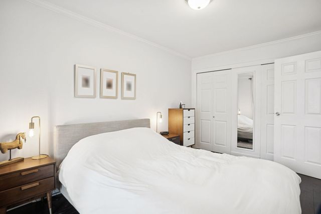 808-e-8th-avenue-mount-pleasant-ve-vancouver-east-09 at 213 - 808 E 8th Avenue, Mount Pleasant VE, Vancouver East