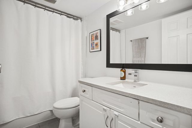 808-e-8th-avenue-mount-pleasant-ve-vancouver-east-10 at 213 - 808 E 8th Avenue, Mount Pleasant VE, Vancouver East