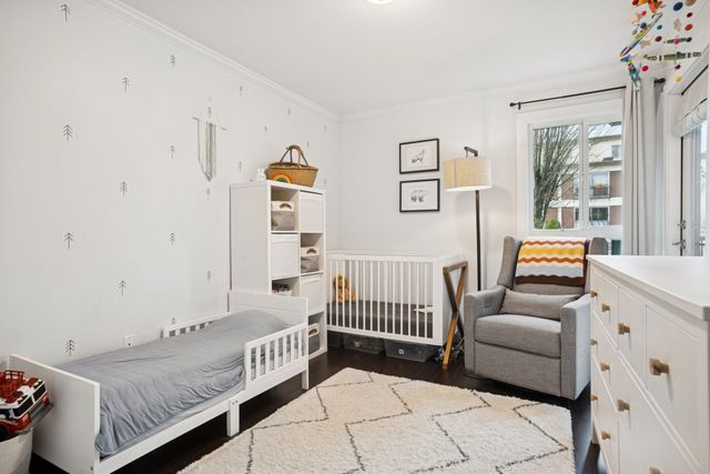 808-e-8th-avenue-mount-pleasant-ve-vancouver-east-11 at 213 - 808 E 8th Avenue, Mount Pleasant VE, Vancouver East