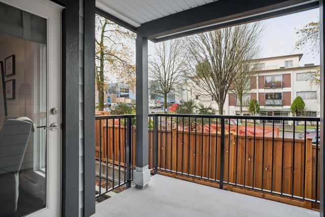 808-e-8th-avenue-mount-pleasant-ve-vancouver-east-13 at 213 - 808 E 8th Avenue, Mount Pleasant VE, Vancouver East