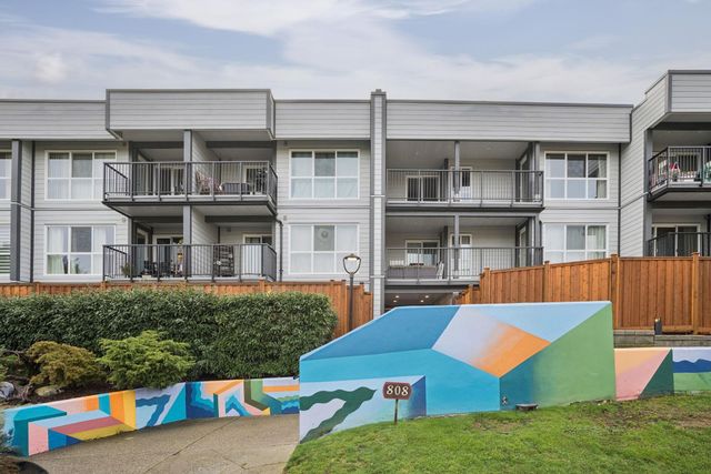 808-e-8th-avenue-mount-pleasant-ve-vancouver-east-14 at 213 - 808 E 8th Avenue, Mount Pleasant VE, Vancouver East