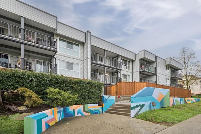 808-e-8th-avenue-mount-pleasant-ve-vancouver-east-15 at 213 - 808 E 8th Avenue, Mount Pleasant VE, Vancouver East