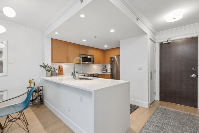 125-milross-avenue-downtown-ve-vancouver-east-03 at 507 - 125 Milross Avenue, Downtown VE, Vancouver East