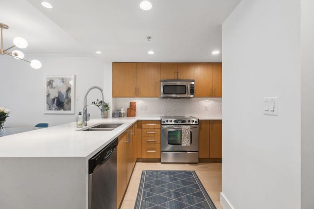 125-milross-avenue-downtown-ve-vancouver-east-04 at 507 - 125 Milross Avenue, Downtown VE, Vancouver East