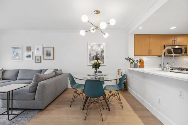 125-milross-avenue-downtown-ve-vancouver-east-06 at 507 - 125 Milross Avenue, Downtown VE, Vancouver East