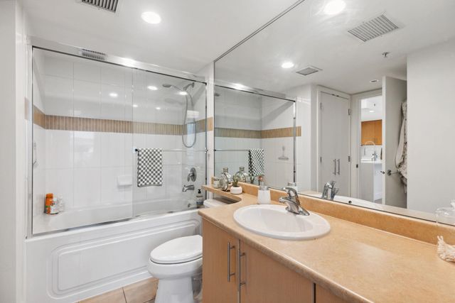 125-milross-avenue-downtown-ve-vancouver-east-12 at 507 - 125 Milross Avenue, Downtown VE, Vancouver East