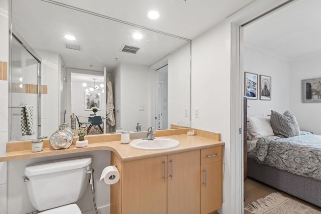 125-milross-avenue-downtown-ve-vancouver-east-13 at 507 - 125 Milross Avenue, Downtown VE, Vancouver East