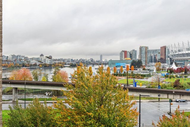 125-milross-avenue-downtown-ve-vancouver-east-16 at 507 - 125 Milross Avenue, Downtown VE, Vancouver East