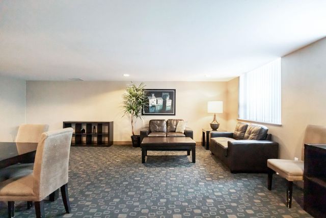 125-milross-avenue-downtown-ve-vancouver-east-24 at 507 - 125 Milross Avenue, Downtown VE, Vancouver East