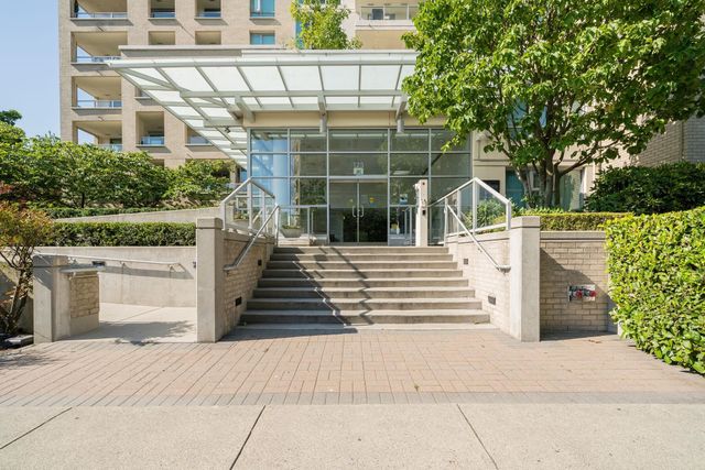 125-milross-avenue-downtown-ve-vancouver-east-26 at 507 - 125 Milross Avenue, Downtown VE, Vancouver East