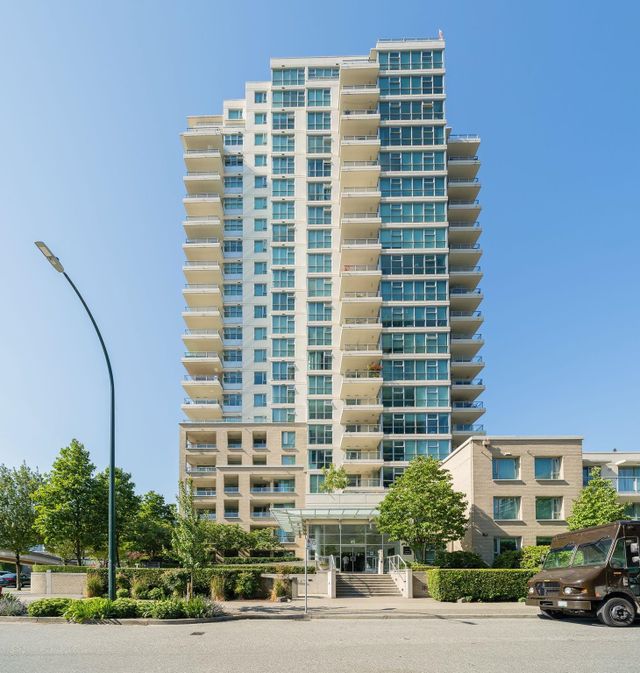 125-milross-avenue-downtown-ve-vancouver-east-27 at 507 - 125 Milross Avenue, Downtown VE, Vancouver East