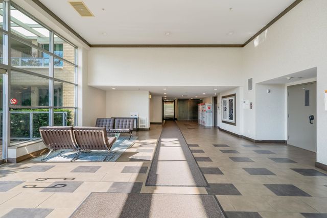 125-milross-avenue-downtown-ve-vancouver-east-29 at 507 - 125 Milross Avenue, Downtown VE, Vancouver East