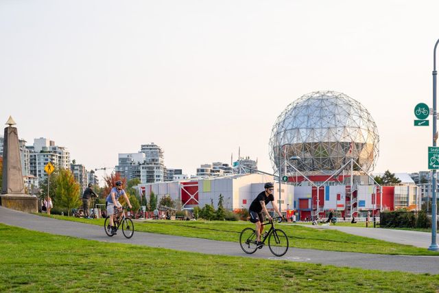 125-milross-avenue-downtown-ve-vancouver-east-30 at 507 - 125 Milross Avenue, Downtown VE, Vancouver East