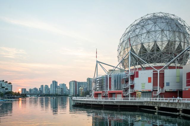 125-milross-avenue-downtown-ve-vancouver-east-32 at 507 - 125 Milross Avenue, Downtown VE, Vancouver East