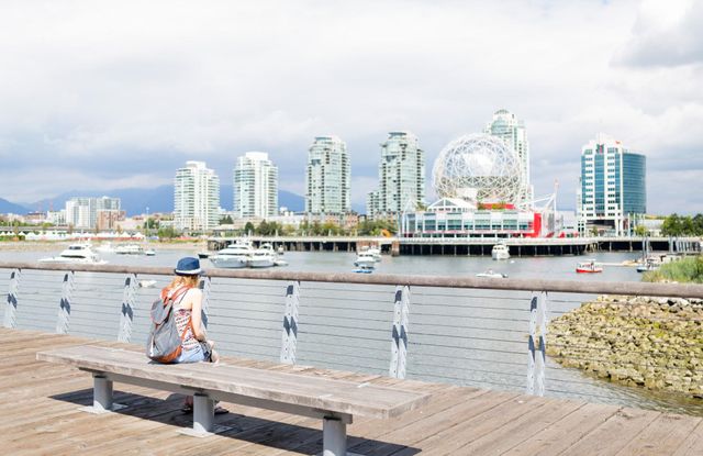 125-milross-avenue-downtown-ve-vancouver-east-34 at 507 - 125 Milross Avenue, Downtown VE, Vancouver East